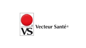 Vecteur Santé