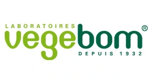 Vegebom