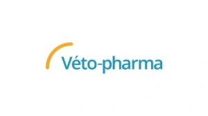 Véto-pharma