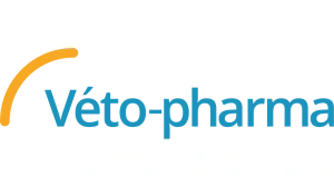 Véto-pharma