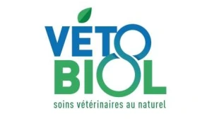 Vétobiol