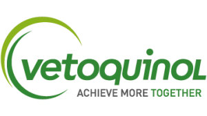 Vetoquinol