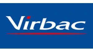 Virbac