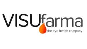 VISUfarma