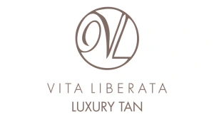 Vita Liberata