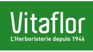 Vitaflor