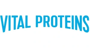 Vital Proteins