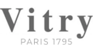 Vitry