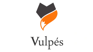 Vulpés