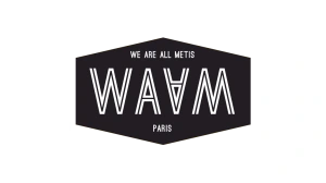 Waam