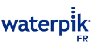 Waterpik