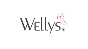 Wellys