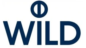 Wild Pharma