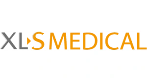 XLS Medical