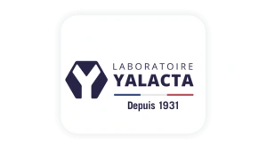 Yalacta