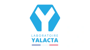Yalacta