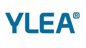 Ylea