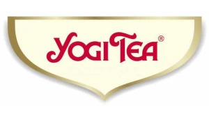Yogi Tea