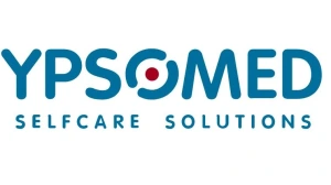 Ypsomed