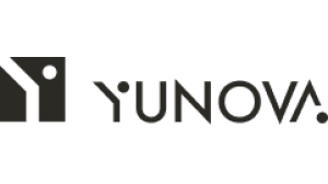 Yunova