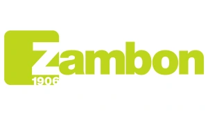 Zambon