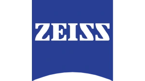 Zeiss