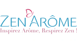 Zen Arôme