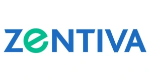 Zentiva
