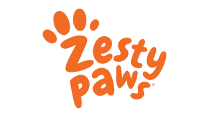 Zesty Paws