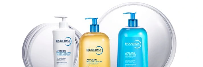 Atoderm