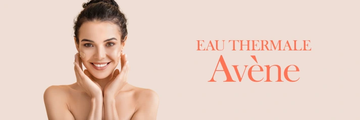 Avène