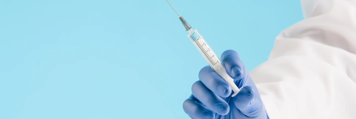 BD Medical