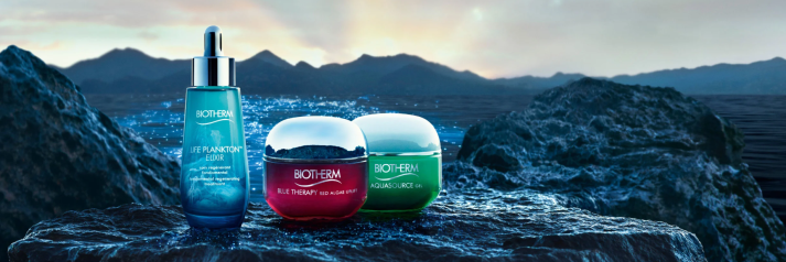 Biotherm