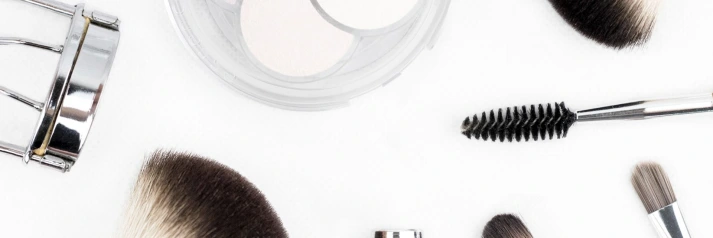 Bo.ho cosmetics
