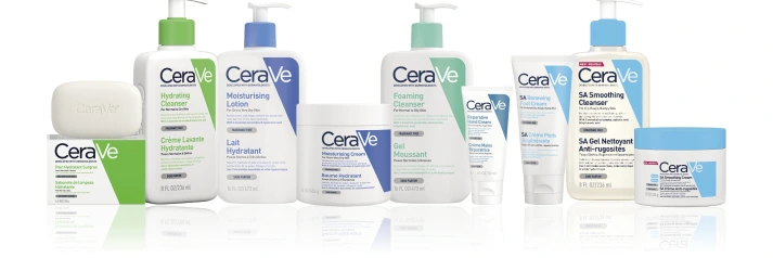 CeraVe