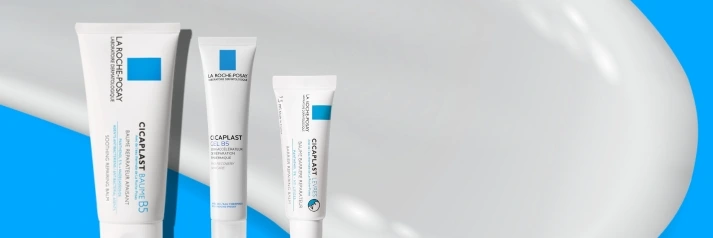 Cicaplast
