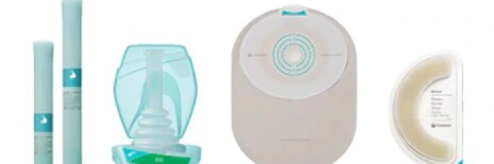 Coloplast