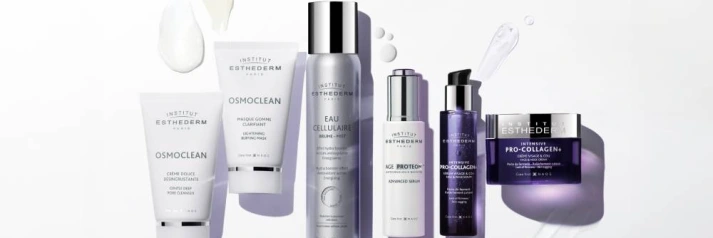 Institut Esthederm
