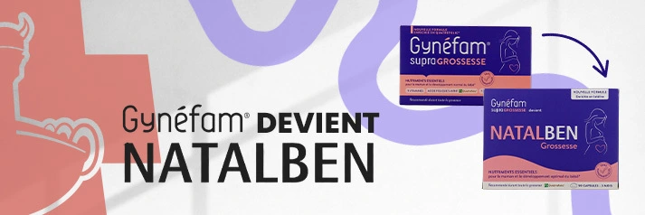 Natalben