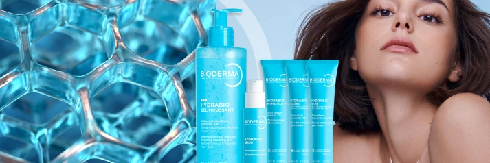 Hydrabio