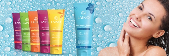 Laino