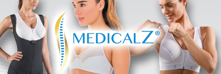 Medical Z