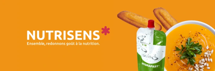 Nutrisens