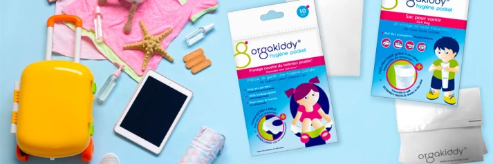 Orgakiddy