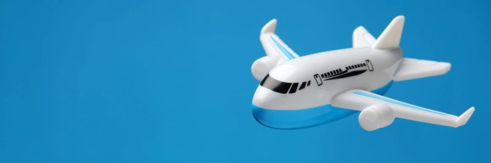 Pharmavoyage