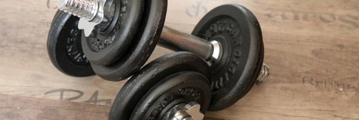 STC nutrition