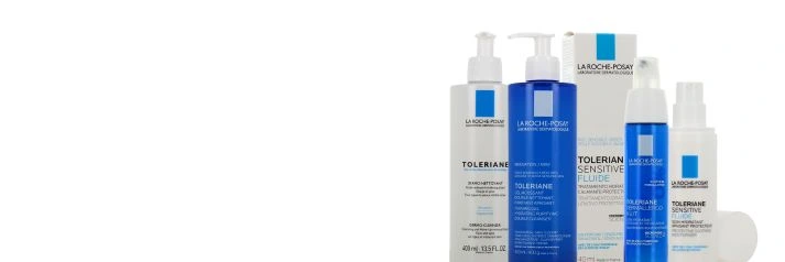 Toleriane