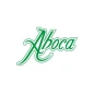 Aboca