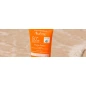 Avène Solaires