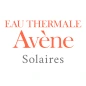 Avène Solaires